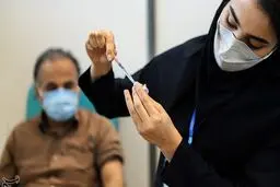 همه آنچه که باید درباره “واکسن‌های ایرانی کرونا” بدانید!