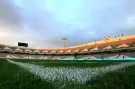 خبری خوب برای فوتبال/تماشاگران به استادیوم برمی‌گردند؟