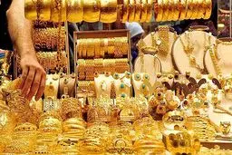 در بازار سکه، طلا و ارز چه خبر است؟