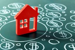 رقم حق مسکن هم نتوانست اجاره بهای ماهانه کارگران را بپردازد!