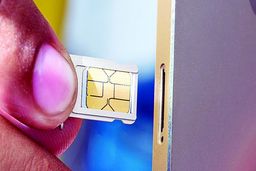 تبدیل سیم‌کارت‌؛ جدیدترین کلاهبرداری‌ از مشترکان