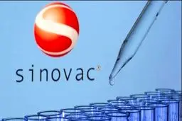 مجوز چین برای تزریق واکسن کرونا به کودکان سه ساله