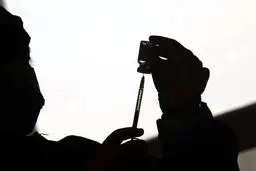 بوریس جانسون از گروه ۷ خواست جهان را تا پایان ۲۰۲۲ واکسینه کنند