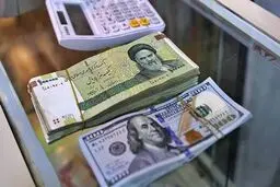 عجیب ترین راه‌های پول در آوردن که برخی افراد انجام می‌دهند