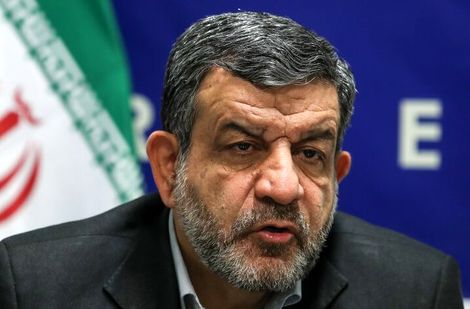 طرح عجیب مجلس درباره فضای مجازی