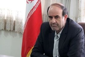 فرماندار زرند ادعای خرابکاری در مجتمع فولاد را تکذیب کرد