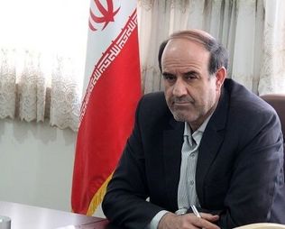 فرماندار زرند ادعای خرابکاری در مجتمع فولاد را تکذیب کرد