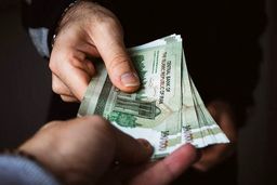 آیا وعده «یارانه» هنوز هم برای ایرانی‌ها فریبنده است؟