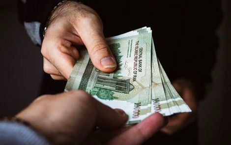 آیا وعده «یارانه» هنوز هم برای ایرانی‌ها فریبنده است؟