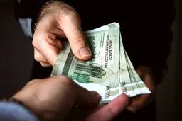 آیا وعده «یارانه» هنوز هم برای ایرانی‌ها فریبنده است؟