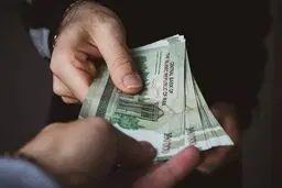 آیا وعده «یارانه» هنوز هم برای ایرانی‌ها فریبنده است؟