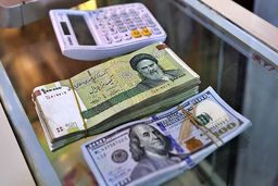 پیش‌بینی قیمت دلار تا انتخابات احتمال دلار ۱۸ هزار تومانی قوت گرفت؟