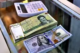 پیش‌بینی قیمت دلار تا انتخابات احتمال دلار ۱۸ هزار تومانی قوت گرفت؟