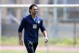 مجیدی: صبر من حدی دارد/ تا آخر فصل لیست خروجی نداریم