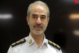 پلیس تکذیب کرد؛ جریمه های رانندگی گران نشده است