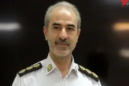 پلیس تکذیب کرد؛ جریمه های رانندگی گران نشده است