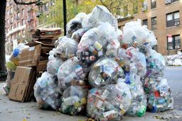 برج‌نشین‌ها راضی، مسکونی‌نشین‌ها ناراضی!