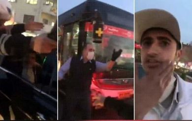 پلیس: برای عنابستانی قرار مجرمیت صادر شد