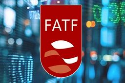 عدم‌تصویب FATF مانع بازگشت سرمایه کشور شد