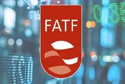 عدم‌تصویب FATF مانع بازگشت سرمایه کشور شد