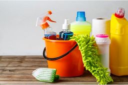 افزایش ۲۵ درصدی قیمت شوینده‌ها