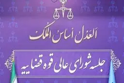 توضیحات قوه قضاییه در مورد ویدیوی درگیری یک قاضی با سرباز ناجا