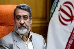 وزیر کشور: گزارش نهایی تأییدیه واکسن ایرانی ۲۰ خرداد صادر می‌شود