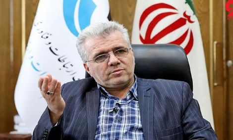 بسته‌های اینترنت رایگان برای سیم‌کارت‌های دانش‌آموزی / دانش آموزان دیگر مجبور به استفاده از شاد نیستند