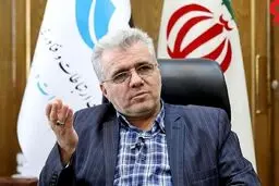 بسته‌های اینترنت رایگان برای سیم‌کارت‌های دانش‌آموزی / دانش آموزان دیگر مجبور به استفاده از شاد نیستند