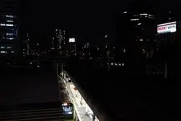 خودکشی یک مقام ارشد کمیته برگزاری المپیک ۲۰۲۰ توکیو