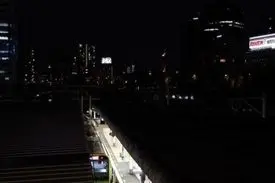 خودکشی یک مقام ارشد کمیته برگزاری المپیک ۲۰۲۰ توکیو