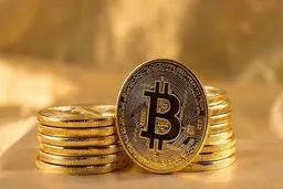 بدترین سقوط بیت‌کوین در ۱۰ روز اخیر ثبت شد