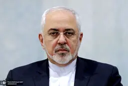 پاسخ ظریف به ادعاهای برجامی بلینکن