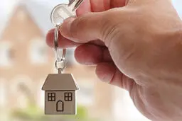 وام مسکن روستایی ۱۰۰ میلیون تومان شد
