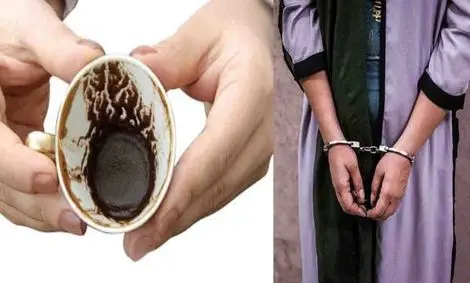 راز توطئه شوم علیه مردجوان تهرانی فاش شد؛ اجیر کردن آدم کش ۲۰۰ میلیون تومانی فقط به خاطر حرف فالگیر