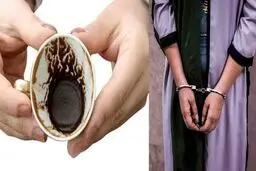 راز توطئه شوم علیه مردجوان تهرانی فاش شد؛ اجیر کردن آدم کش ۲۰۰ میلیون تومانی فقط به خاطر حرف فالگیر