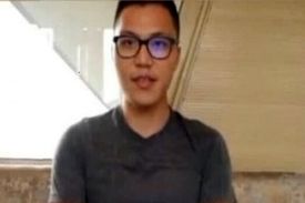 آخرین جزئیات درباره پرونده تبعه چینی/ متهم به زندان رفت