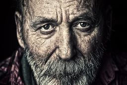 انسان هیچ‌گاه نمی‌تواند بیش از ۱۵۰ سال عمر کند