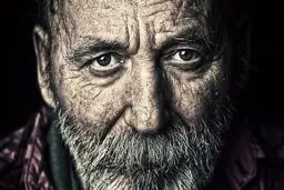 انسان هیچ‌گاه نمی‌تواند بیش از ۱۵۰ سال عمر کند