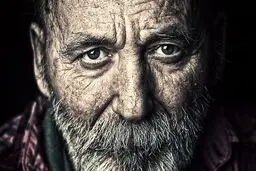 انسان هیچ‌گاه نمی‌تواند بیش از ۱۵۰ سال عمر کند