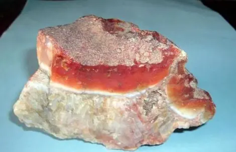 کالا‌های بی ارزش با قیمت‌های سرسام آور/ شما حاضر به خرید این وسایل هستید؟