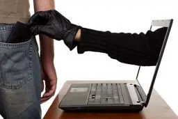 کلاهبرداری های سریالی با تیغ جراحی!
