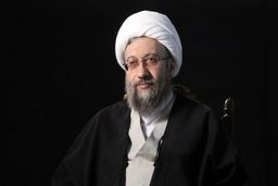 آملی لاریجانی: شورای نگهبان باید محترم شمرده شود