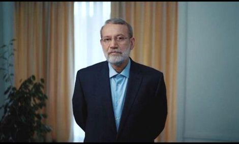 لاریجانی: دلایل رد صلاحیت را به من نگفتند