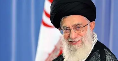 آغاز دیدار ویدئوکنفرانسی نمایندگان با مقام معظم رهبری