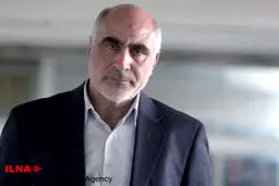 با توهم نمی‌توان کشور را اداره کرد/ جلیلی و رضایی ارزشی و منصف باشند به نفع رئیسی کنار می‌روند