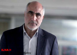 با توهم نمی‌توان کشور را اداره کرد/ جلیلی و رضایی ارزشی و منصف باشند به نفع رئیسی کنار می‌روند