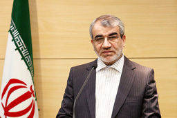 عدم احراز صلاحیت به معنی بی‌صلاحیتی نیست