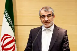 عدم احراز صلاحیت به معنی بی‌صلاحیتی نیست