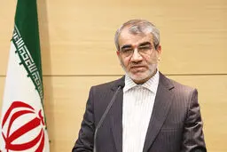 عدم احراز صلاحیت به معنی بی‌صلاحیتی نیست